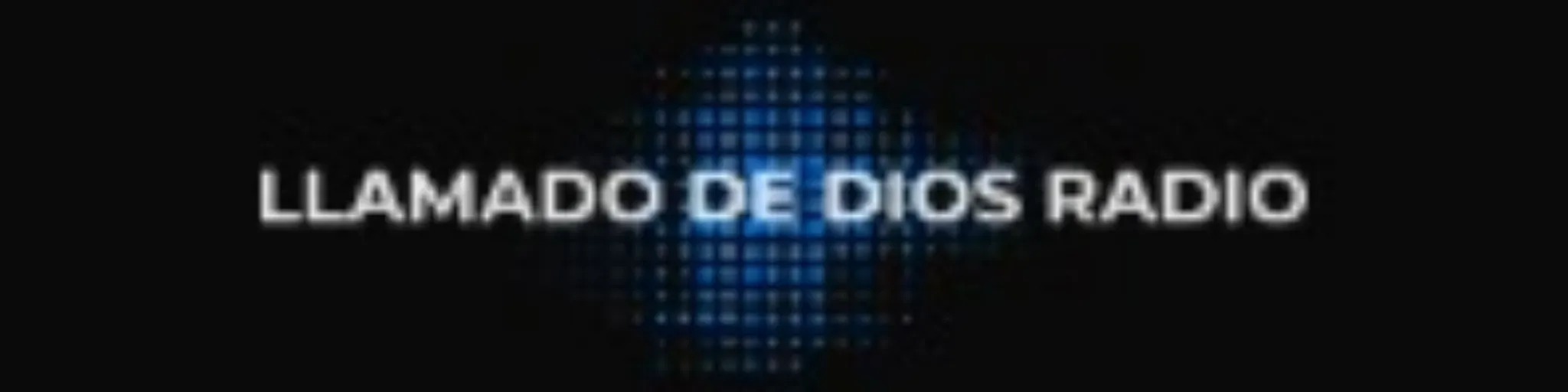 LLAMADO DE DIOS RADIO