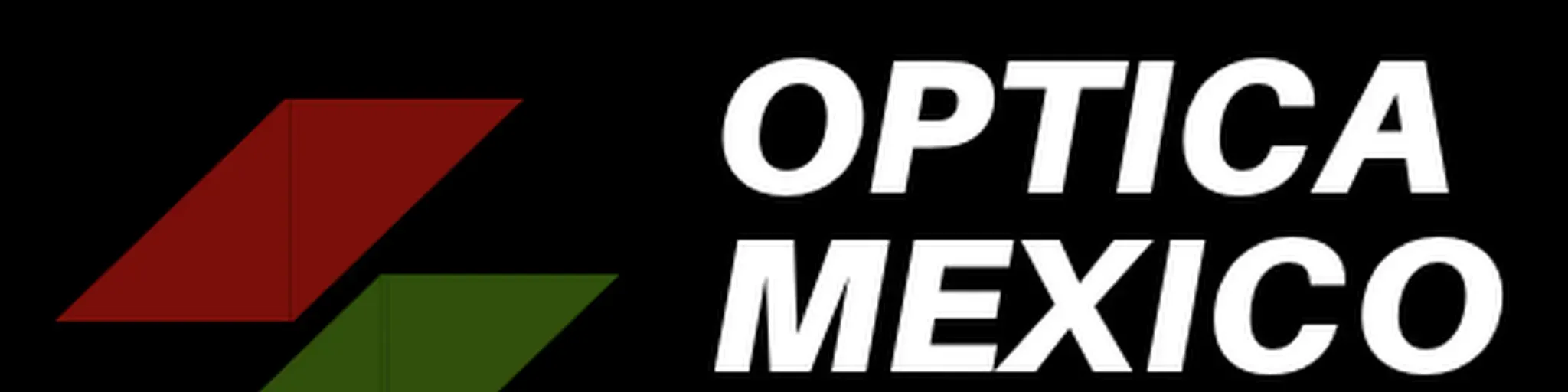 OPTICA MEXICO RADIO