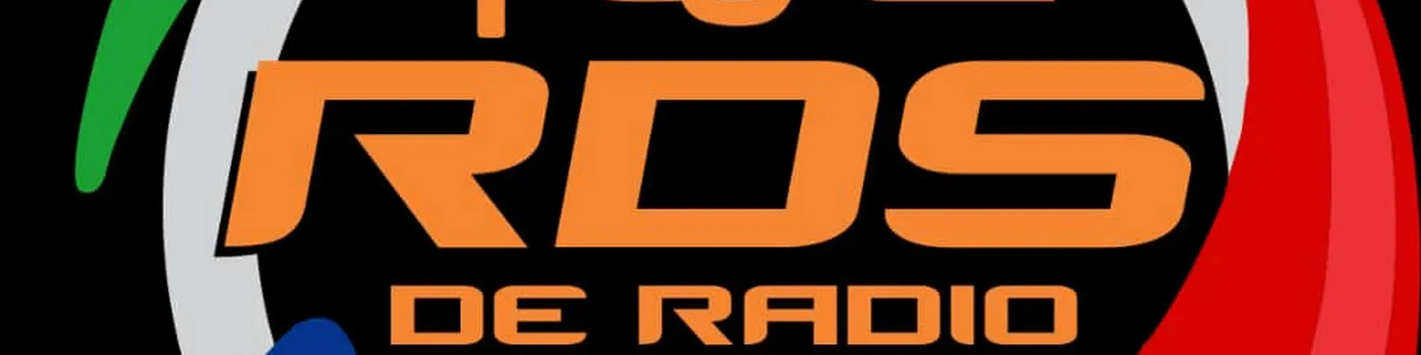 RÁDIO DIMENSÃO SONORA  GOSPEL ( REDE RDS DE RÁDIO )