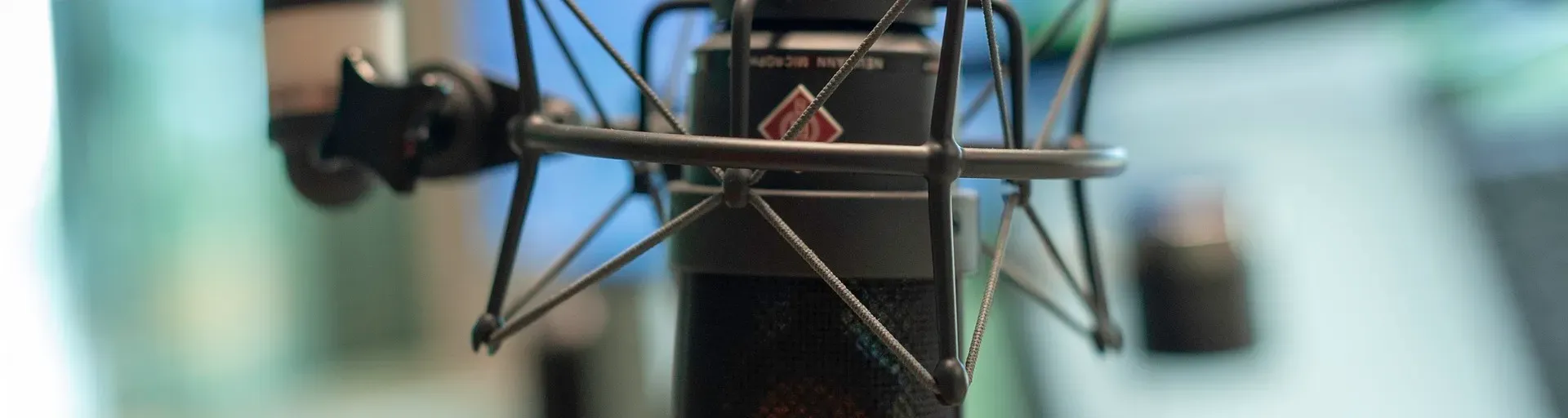 Essentiel FM