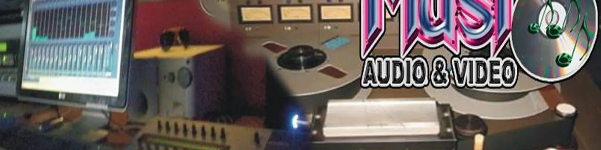 MUSI-HITS FM 87 1