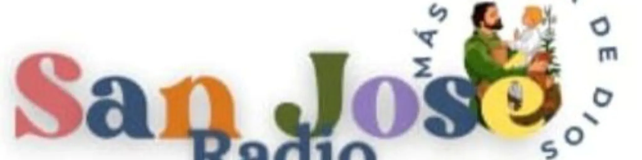 San José Radio Online