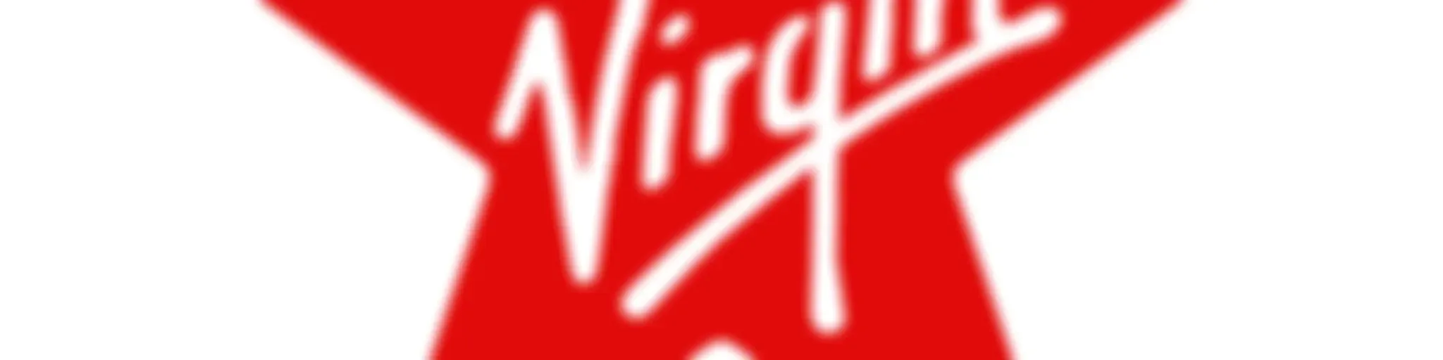 107.3 Virgin Radio Promotions