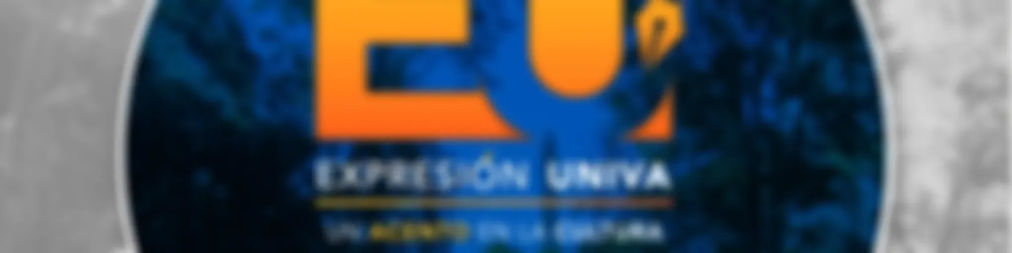 Expresión UNIVA