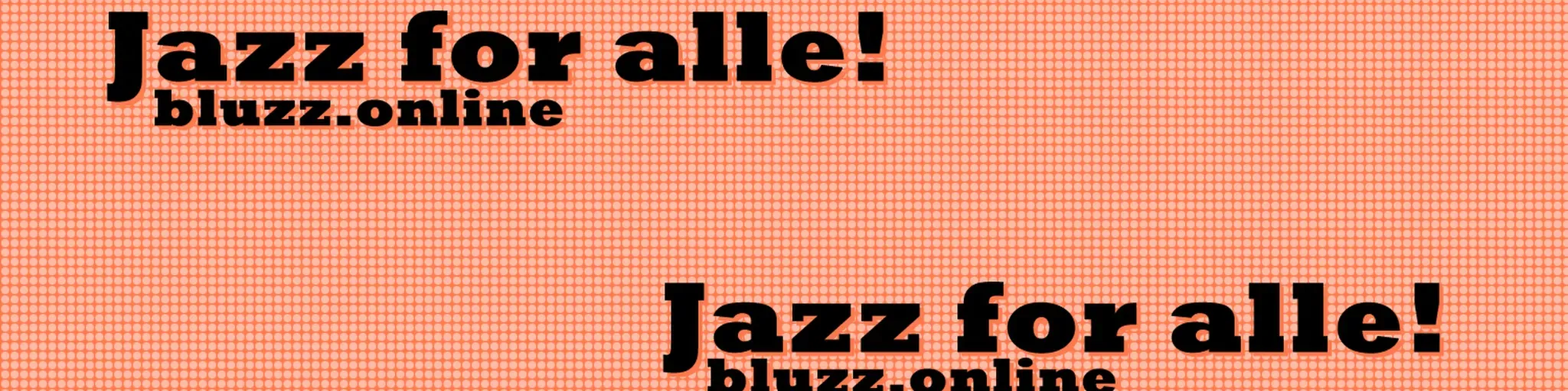 Jazz-for-alle