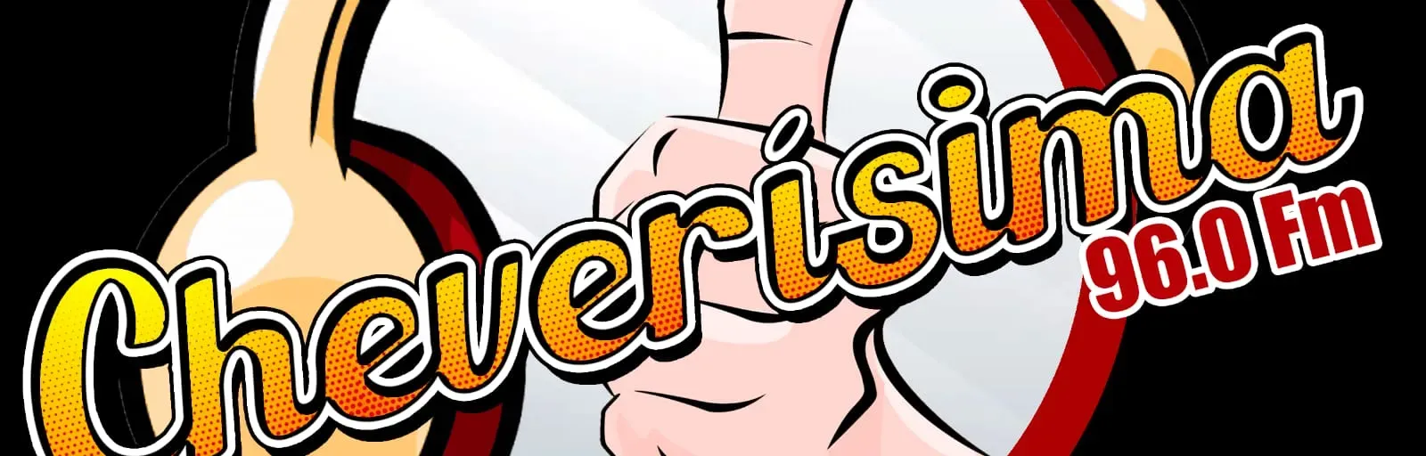 CHEVERISIMA 2