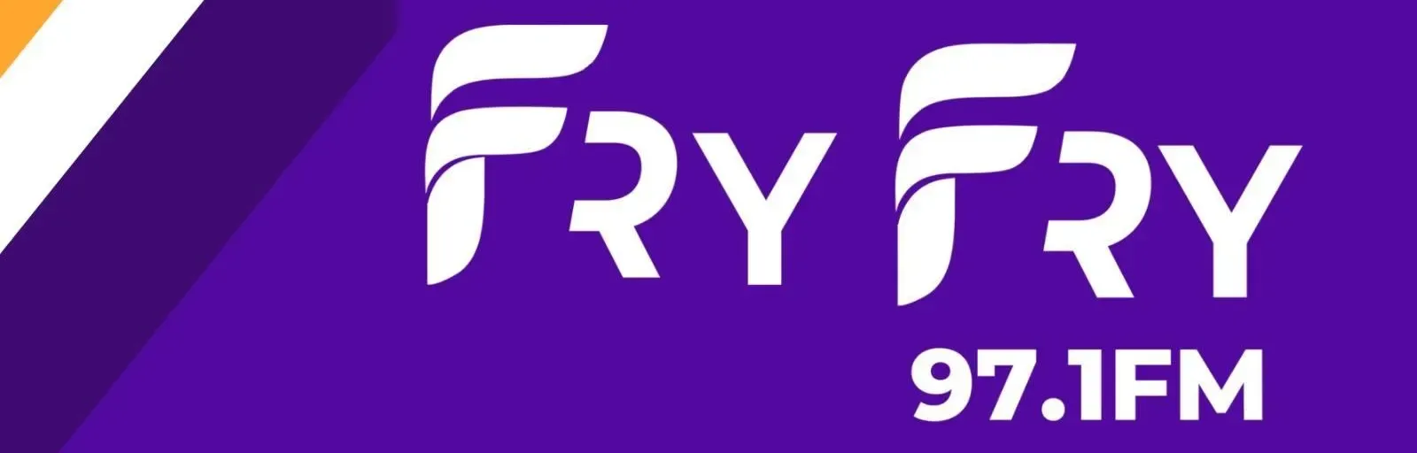 Radio FryFry