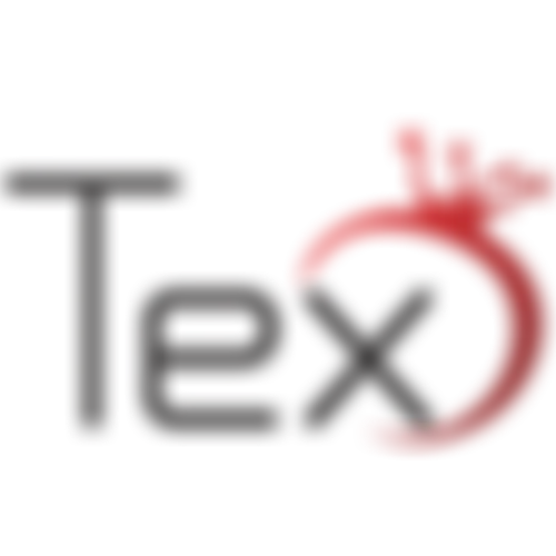 TEXNAR