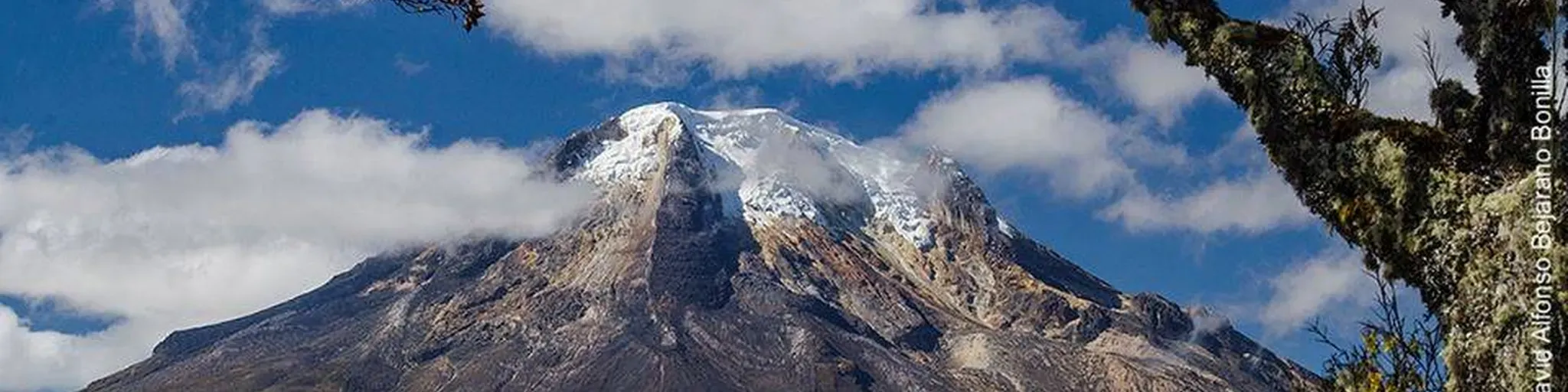 Tolima Radio