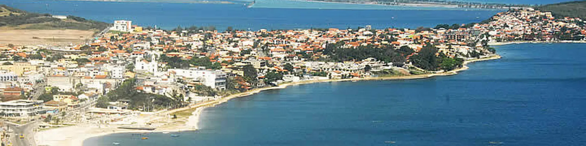 Rádio Aldeense