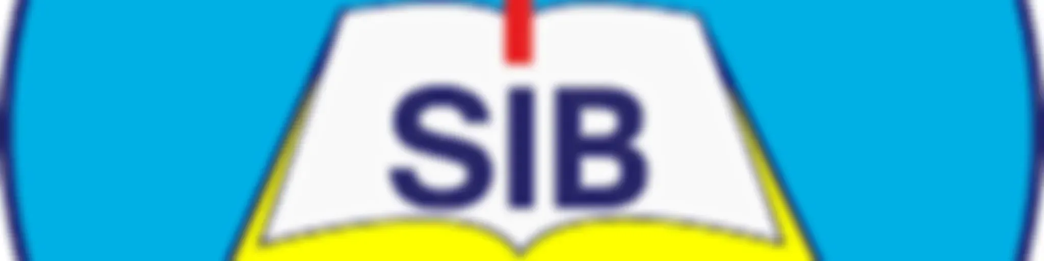 Podcast SIB Malaysia