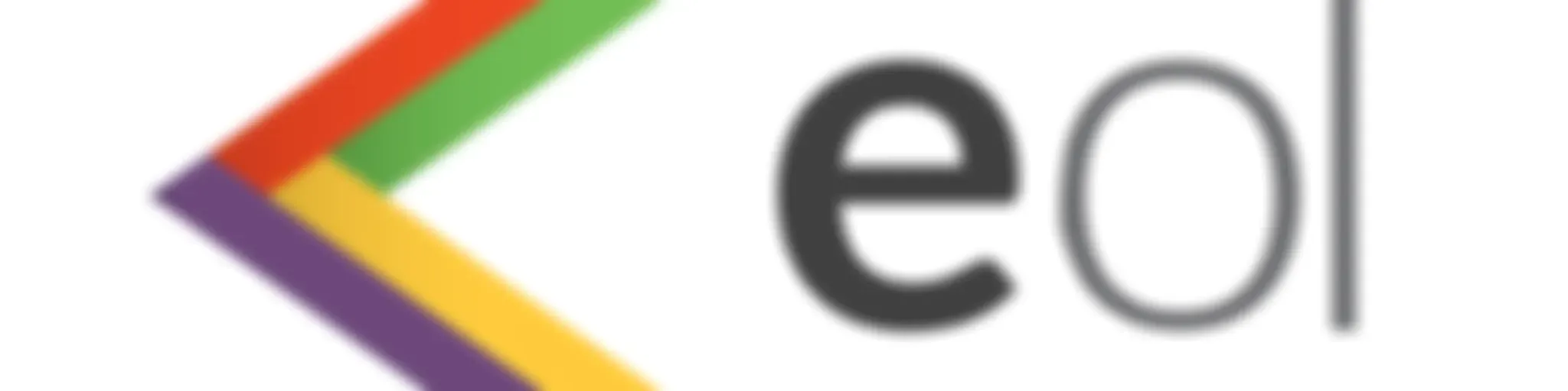 Esquerda Online