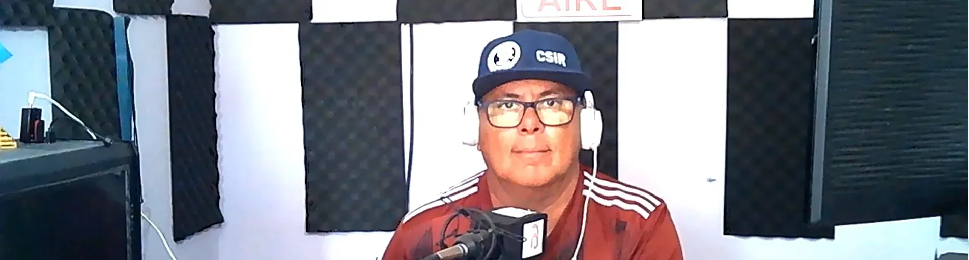 Radio Estacion Dj