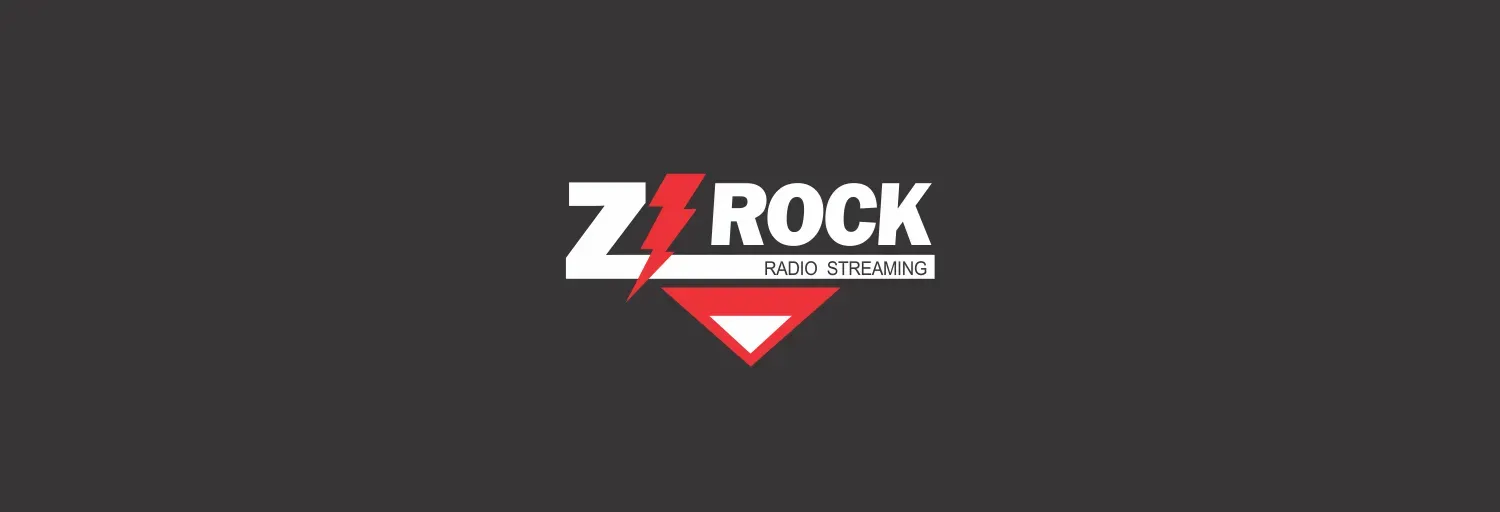 zrockradio