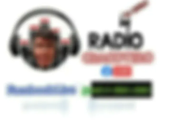 New Podcast