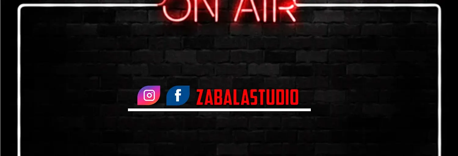 Zabala Studio