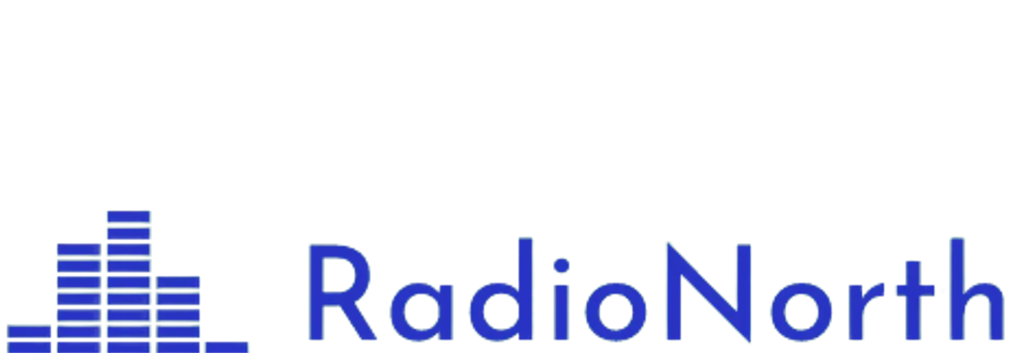 RadioNorth