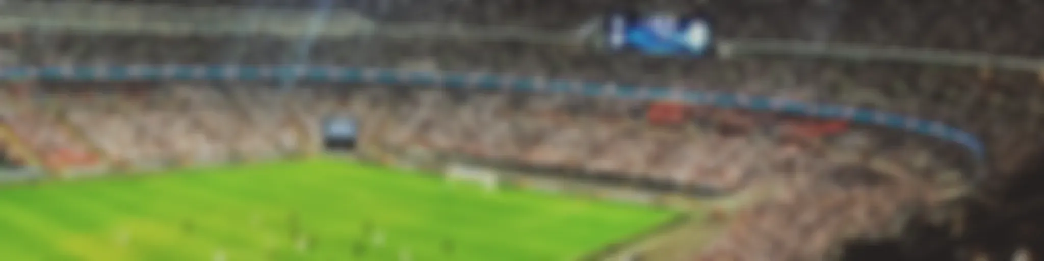 Kchirulesdeportivos