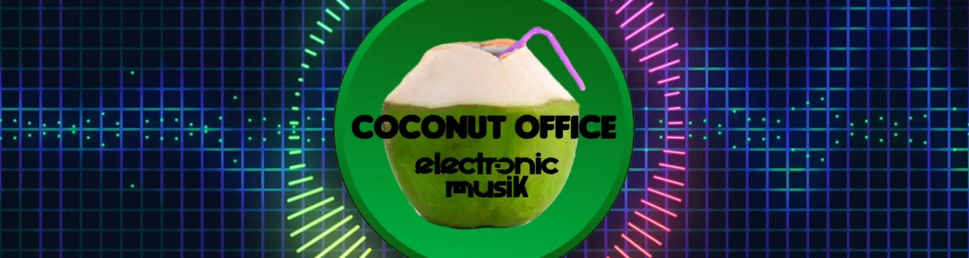 coconut_office