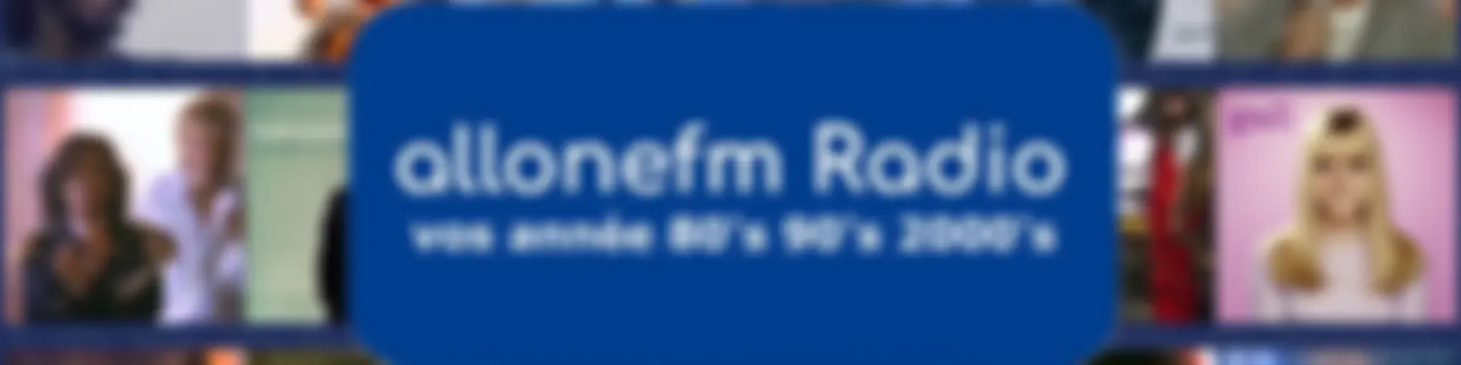 allonefm