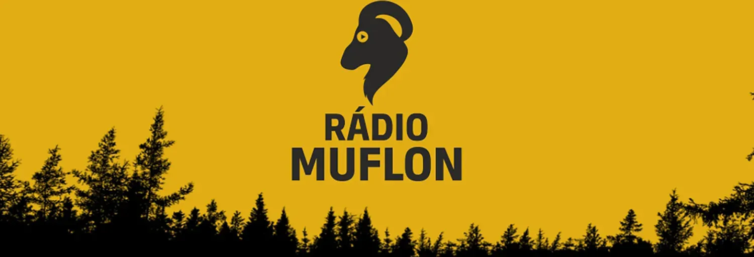 Rádio Muflon