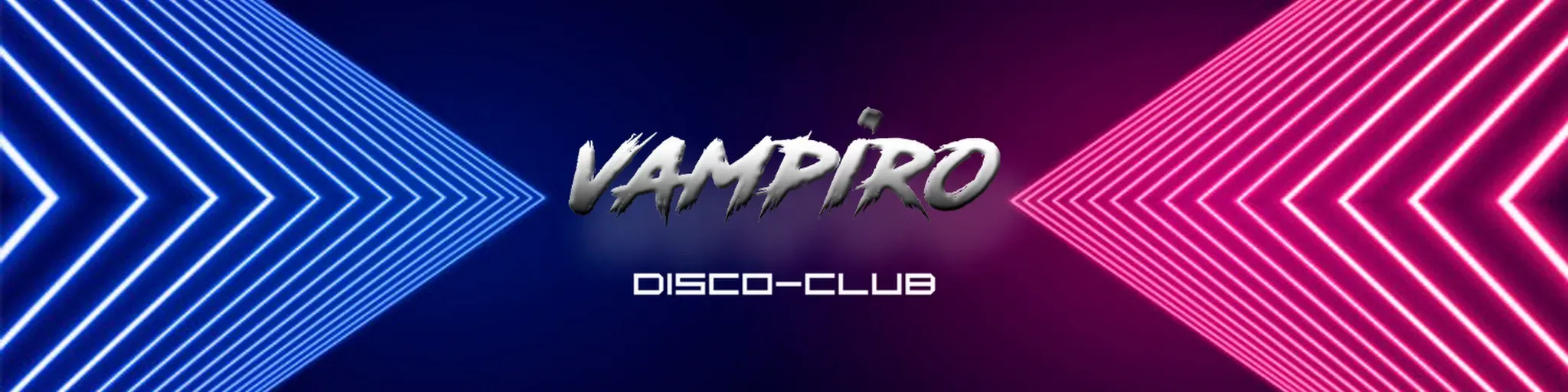 Vampiro Disco Club