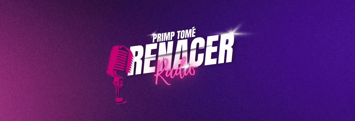 Radio Renacer