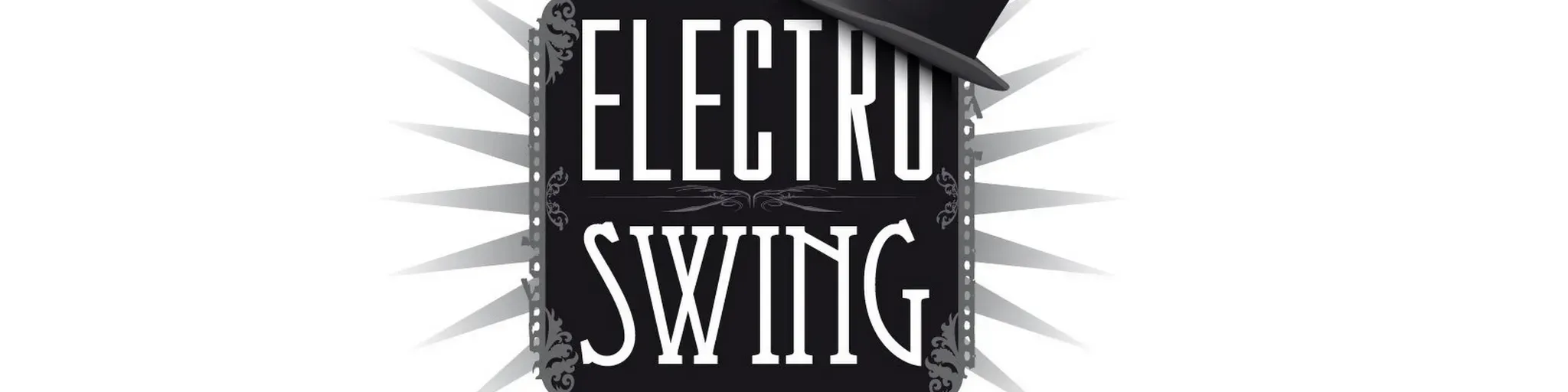 Meredian Swing FM