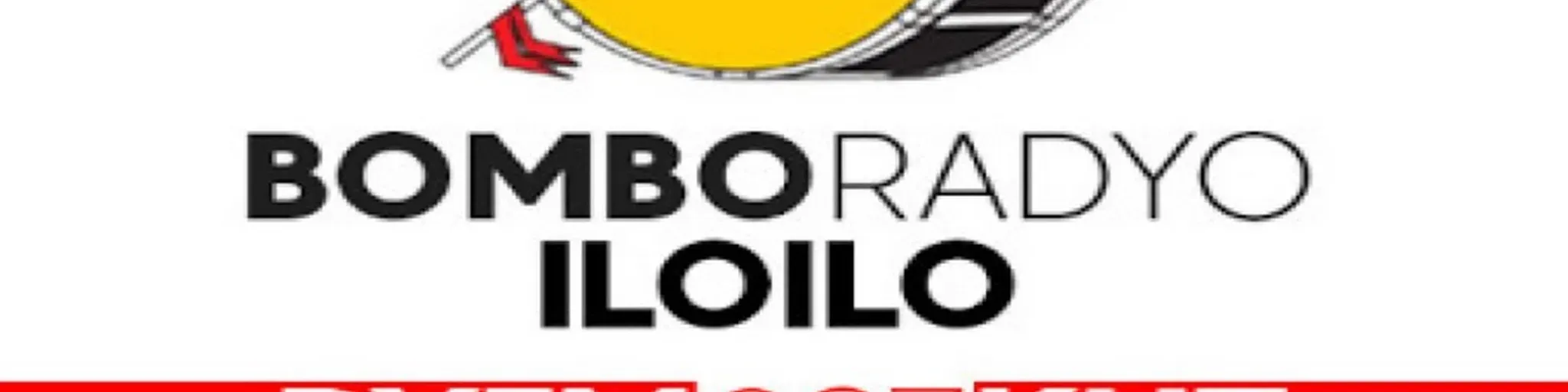 Bombo Radyo Iloilo