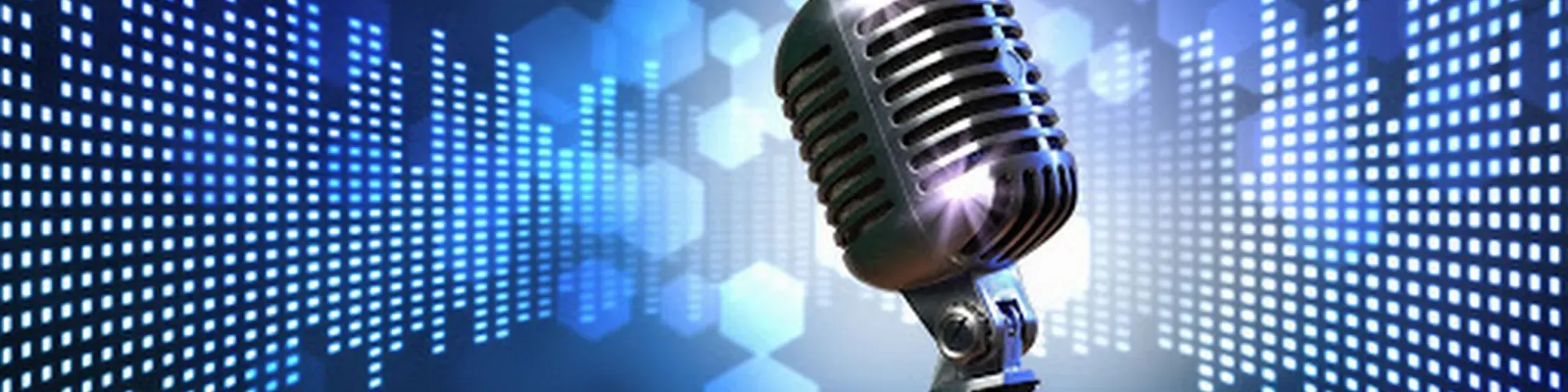 GK FM RADIO