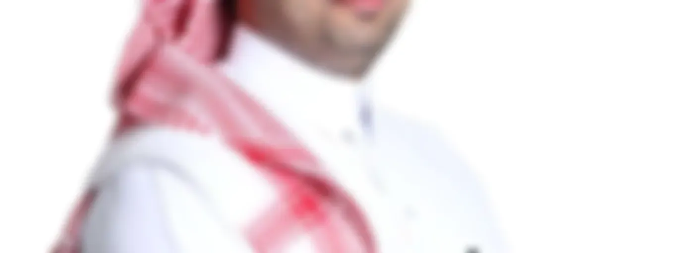 عبدالرحمن الطريري