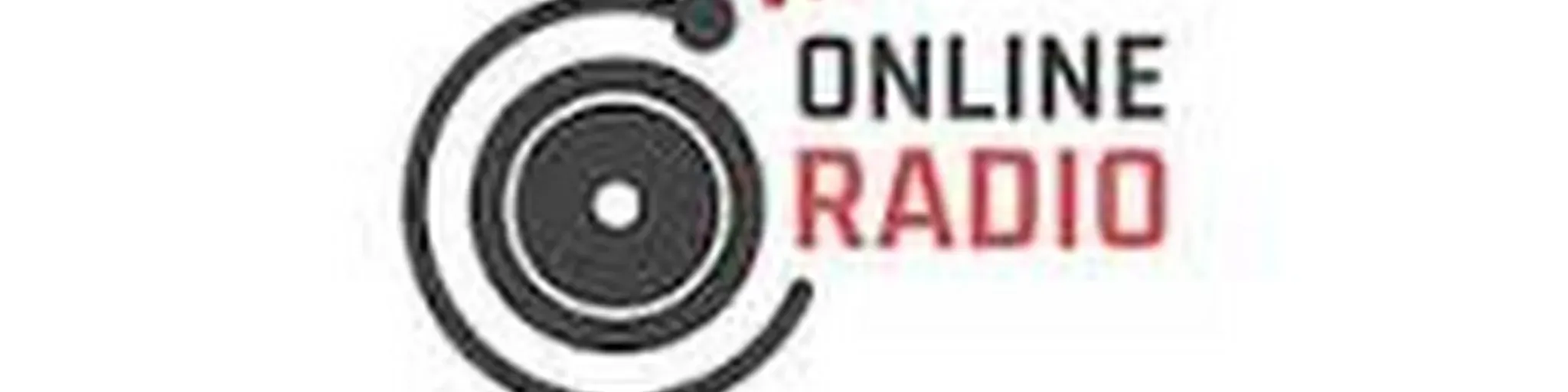 WEB RADIO NOVA T