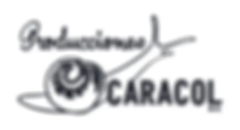 Producciones Caracol