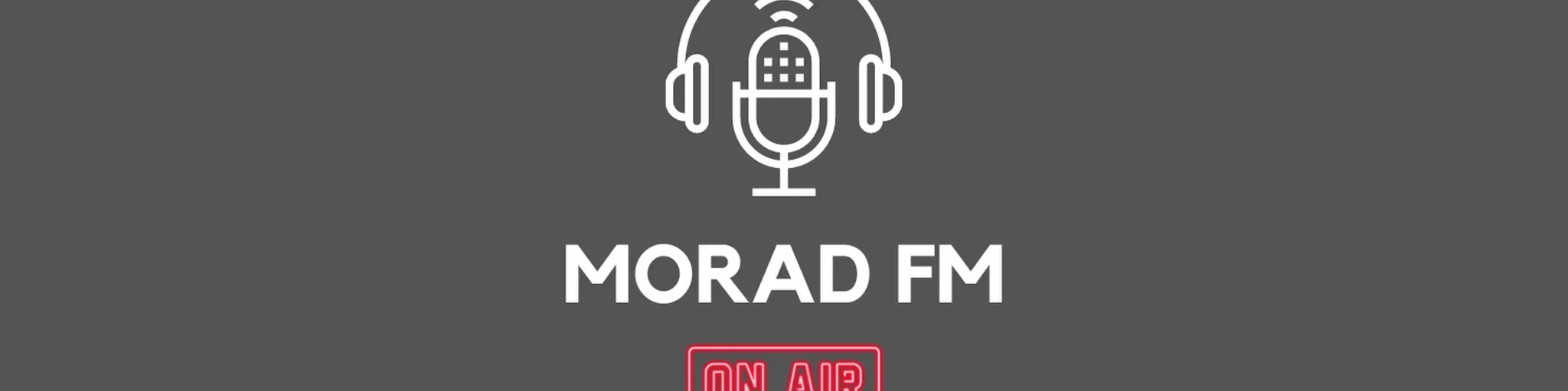 MORAD FM