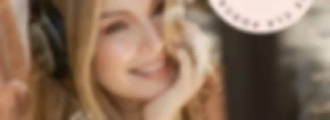 Be Clá PodCast