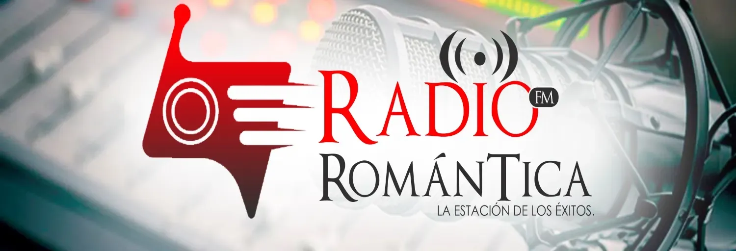 Radio Romántica FM