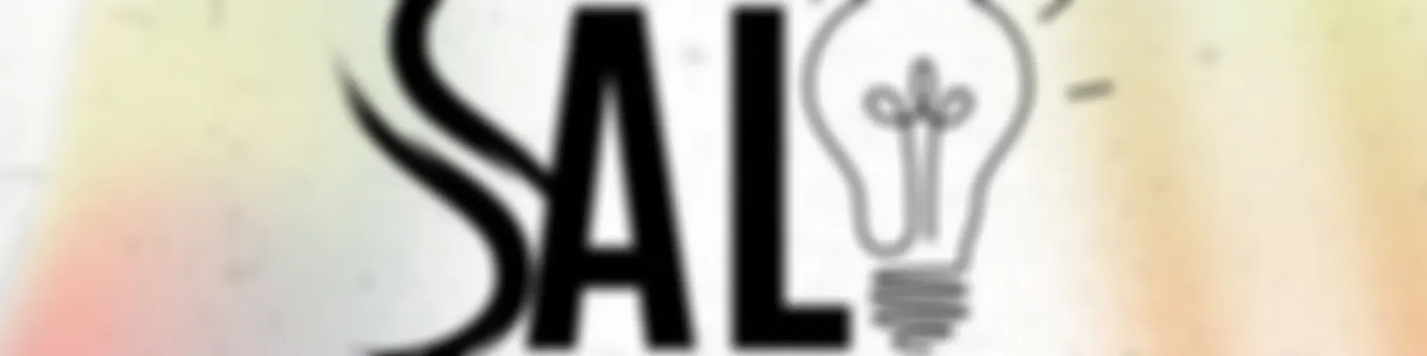 Sal da Terra Finsocial