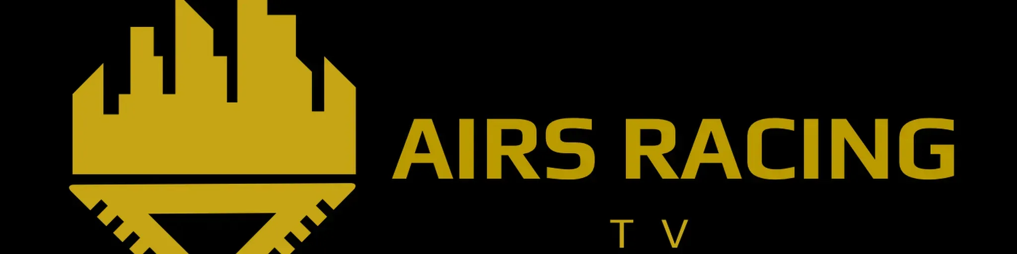 Airs racing station