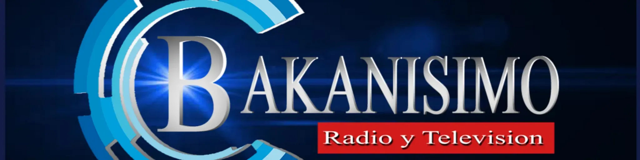 BAKANISIMO RADIO