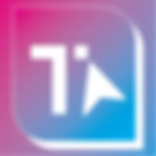 TecnoAp21