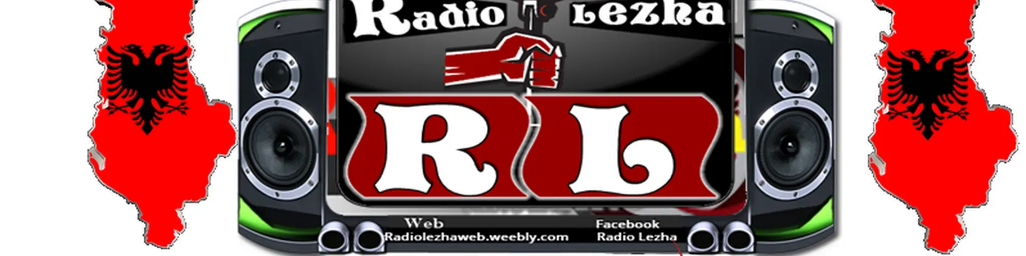 Radio Lezha