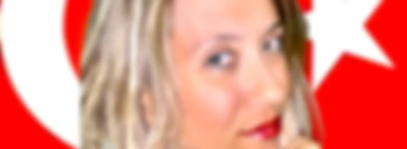 turcoconsema