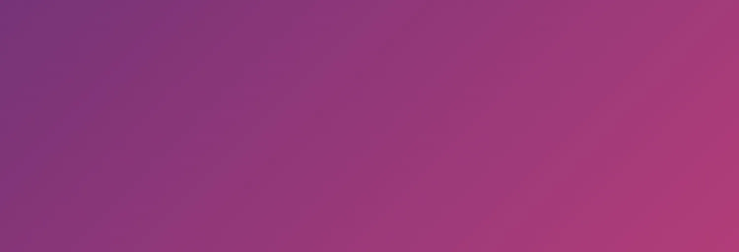 VibeUK