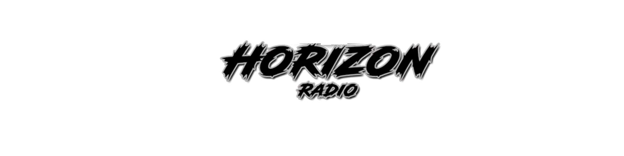 Horizon Radio