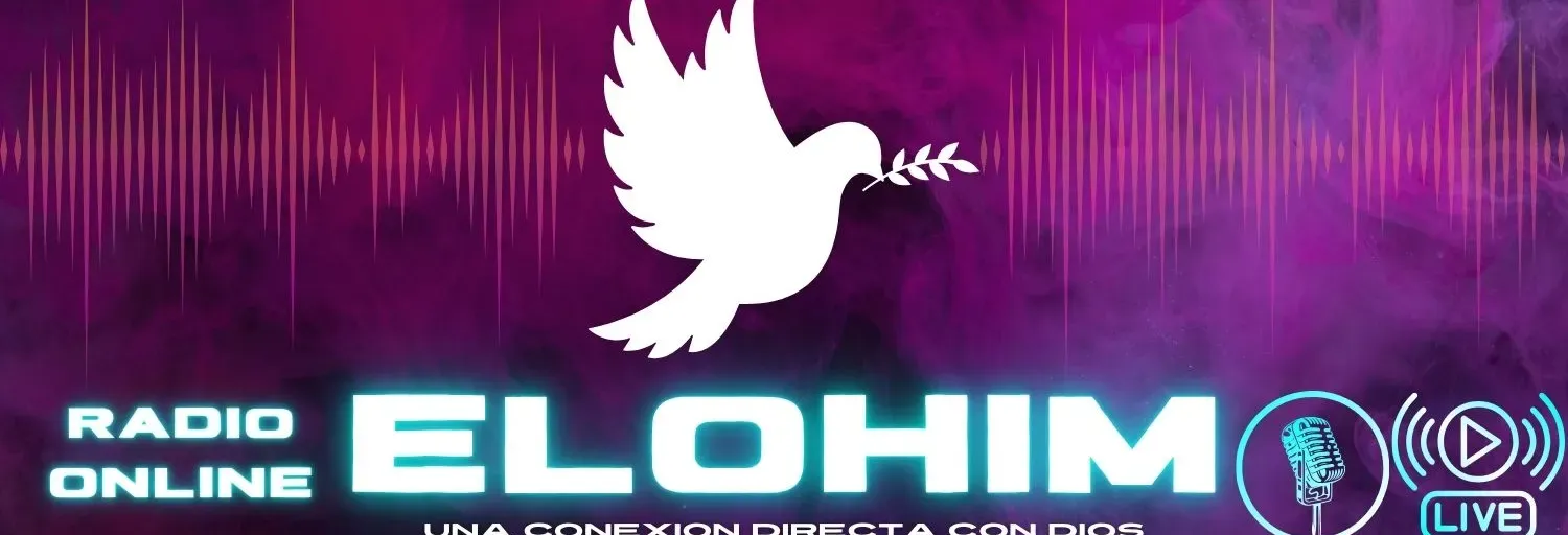 Radio Online Elohim