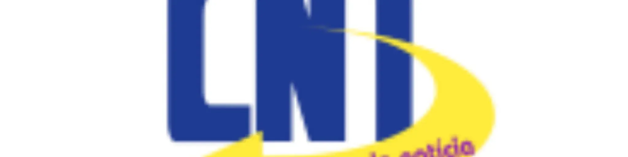 RÁDIO CNT FM
