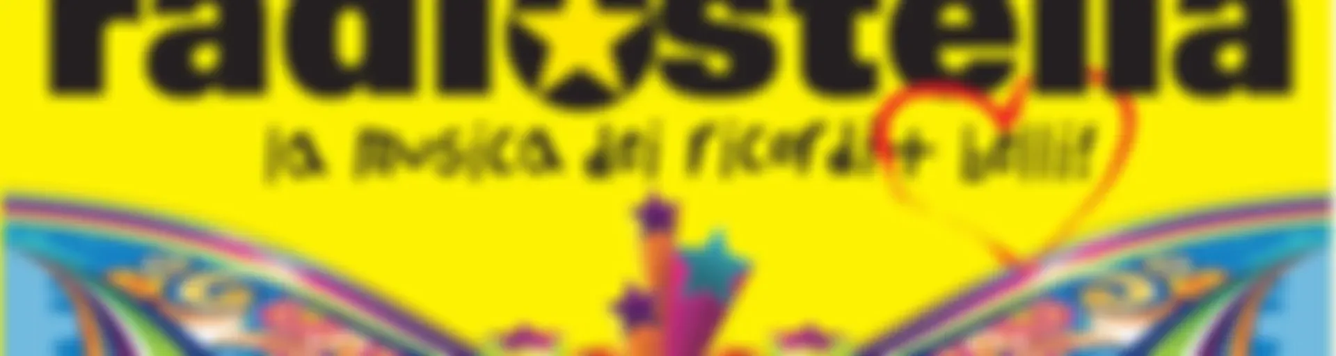 radiostellaweb