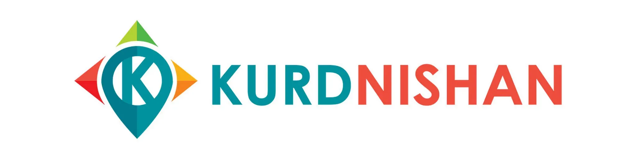 Kurdnishan radio