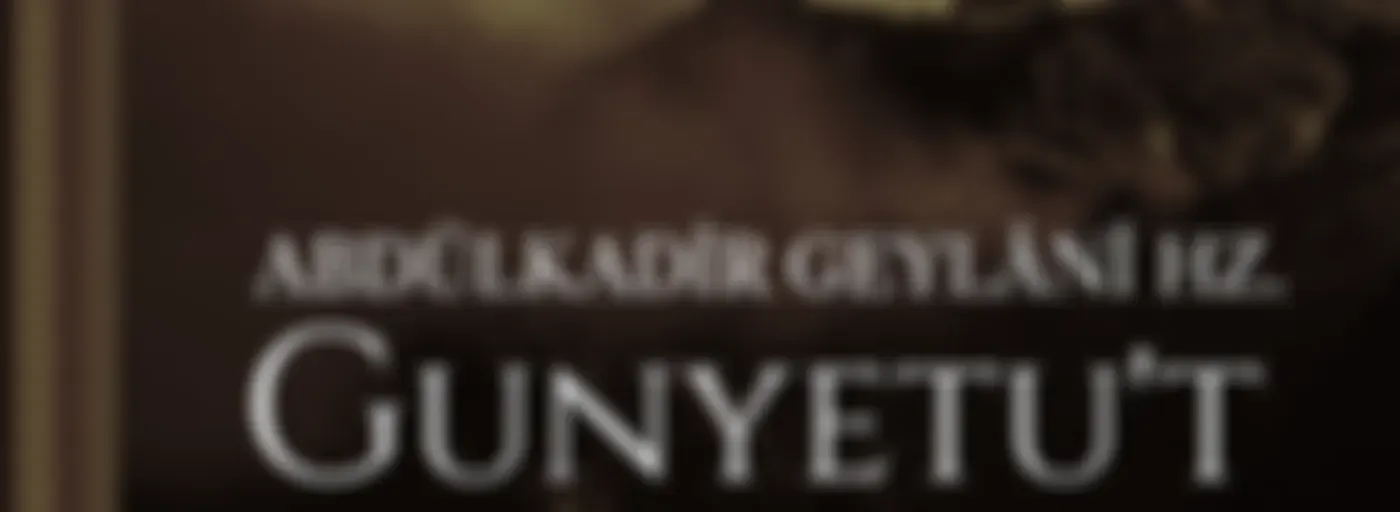 Gunyetu't Talibin