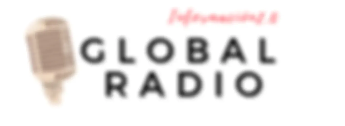 Global Radio - Información 2.0